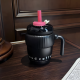 Stainless Steel Bottle